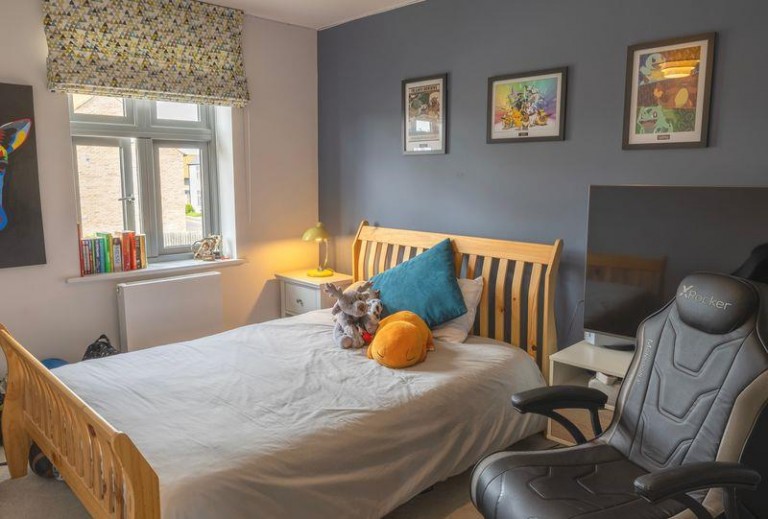 Images for Petersfield, Stretham, Ely