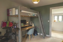 Images for Petersfield, Stretham, Ely
