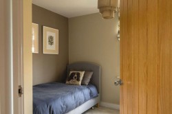 Images for Petersfield, Stretham, Ely