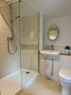 Images for Petersfield, Stretham, Ely
