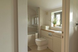 Images for Petersfield, Stretham, Ely