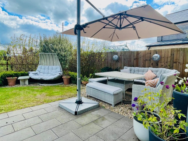 Images for Petersfield, Stretham, Ely