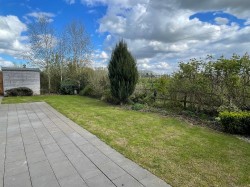 Images for Petersfield, Stretham, Ely
