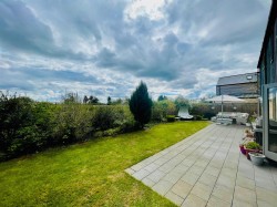 Images for Petersfield, Stretham, Ely