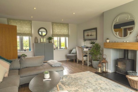 Click the photo for more details of Petersfield, Stretham, Ely