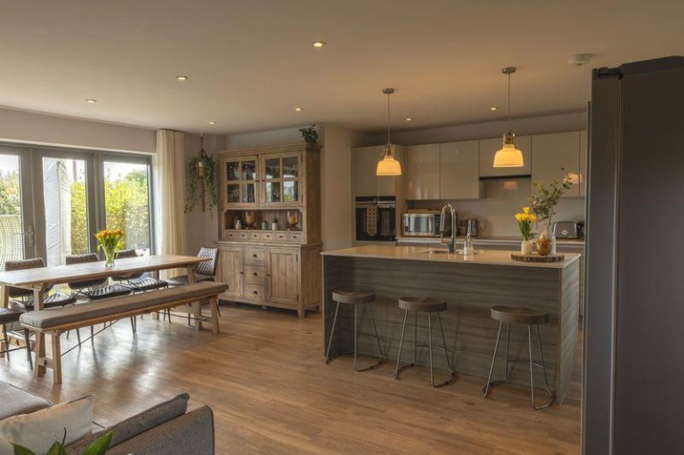Images for Petersfield, Stretham, Ely