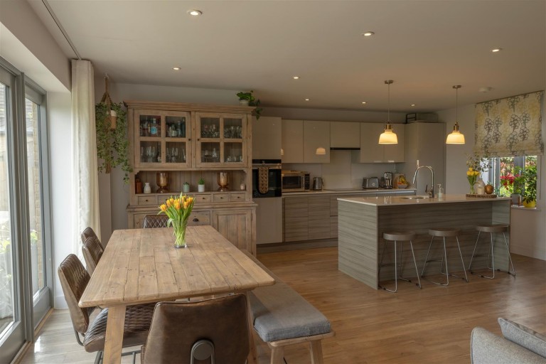 Images for Petersfield, Stretham, Ely