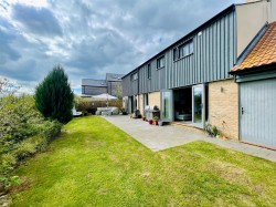Images for Petersfield, Stretham, Ely