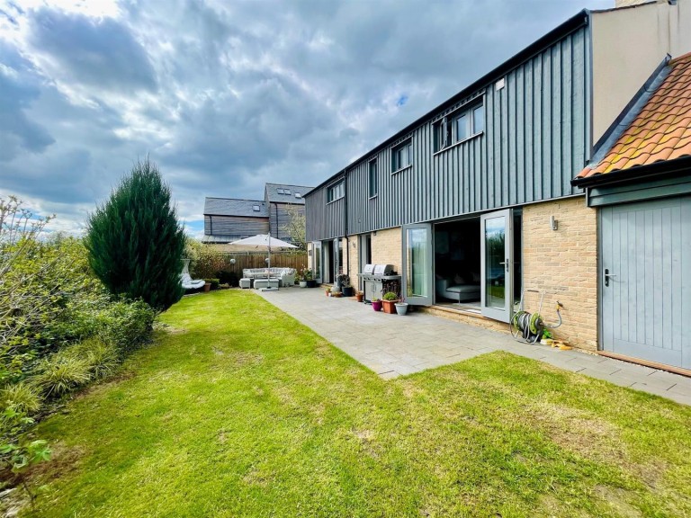 Images for Petersfield, Stretham, Ely