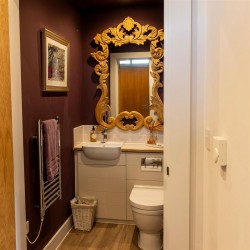 Images for Petersfield, Stretham, Ely