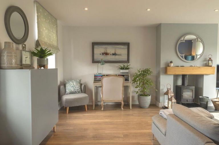 Images for Petersfield, Stretham, Ely