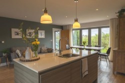 Images for Petersfield, Stretham, Ely