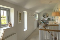 Images for Petersfield, Stretham, Ely