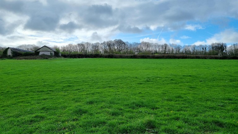 Images for Gittisham, Honiton