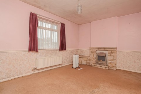 Click the photo for more details of Harrowby Road, Banbury