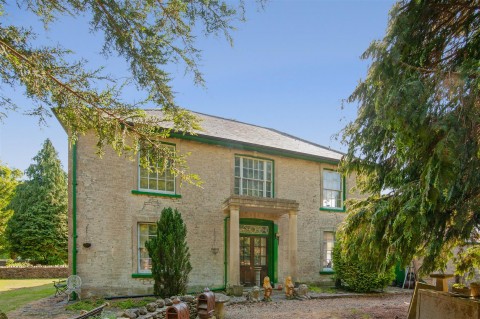 Click the photo for more details of Northleach, Gloucestershire