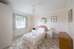 Images for Bouldnor, Port La Salle, Yarmouth