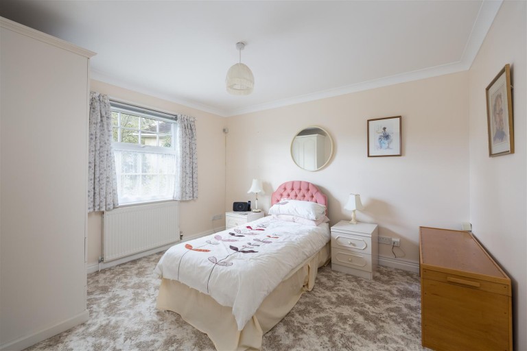 Images for Bouldnor, Port La Salle, Yarmouth