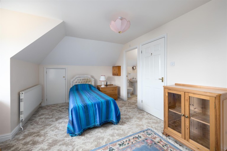 Images for Bouldnor, Port La Salle, Yarmouth