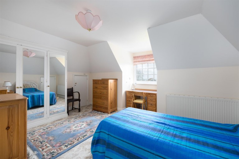 Images for Bouldnor, Port La Salle, Yarmouth