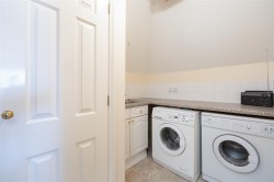 Images for Bouldnor, Port La Salle, Yarmouth