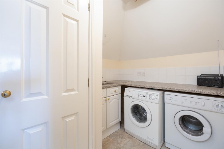 Images for Bouldnor, Port La Salle, Yarmouth