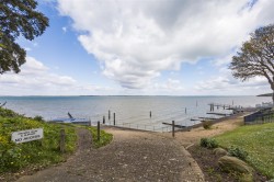 Images for Bouldnor, Port La Salle, Yarmouth