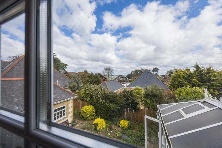 Images for Bouldnor, Port La Salle, Yarmouth