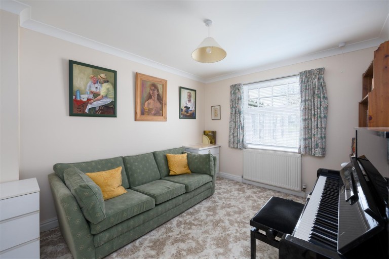 Images for Bouldnor, Port La Salle, Yarmouth