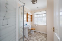 Images for Bouldnor, Port La Salle, Yarmouth