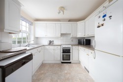 Images for Bouldnor, Port La Salle, Yarmouth