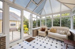 Images for Bouldnor, Port La Salle, Yarmouth