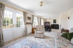 Images for Bouldnor, Port La Salle, Yarmouth