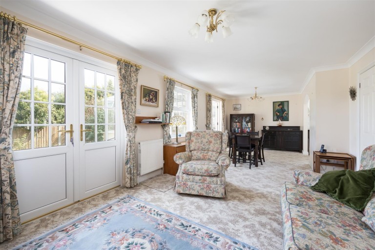 Images for Bouldnor, Port La Salle, Yarmouth