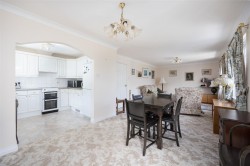 Images for Bouldnor, Port La Salle, Yarmouth