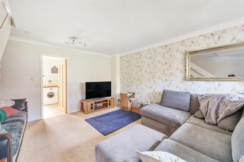 Click the photo for more details of Mount Close, Honiton