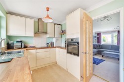 Images for Mount Close, Honiton