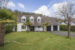 Images for Middlewell Parc, Wadebridge