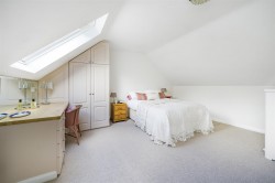Images for Middlewell Parc, Wadebridge