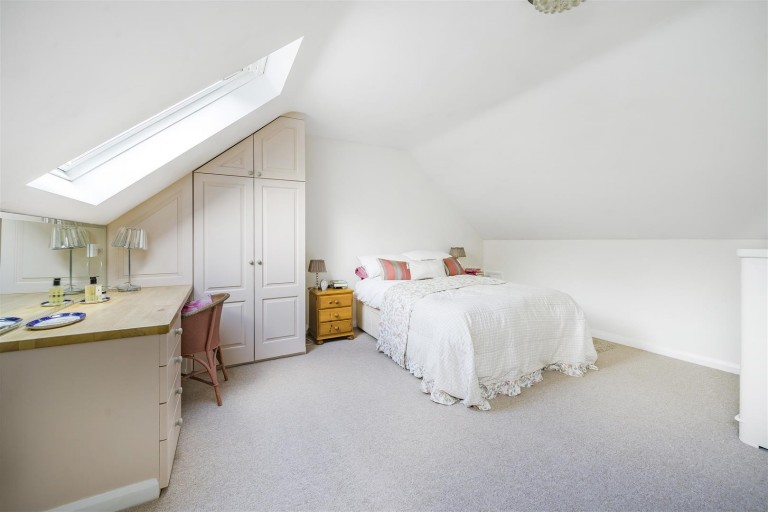 Images for Middlewell Parc, Wadebridge
