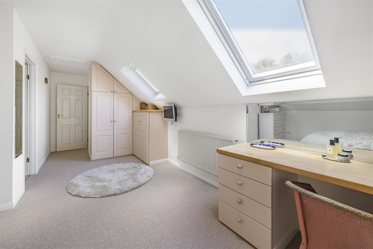 Images for Middlewell Parc, Wadebridge