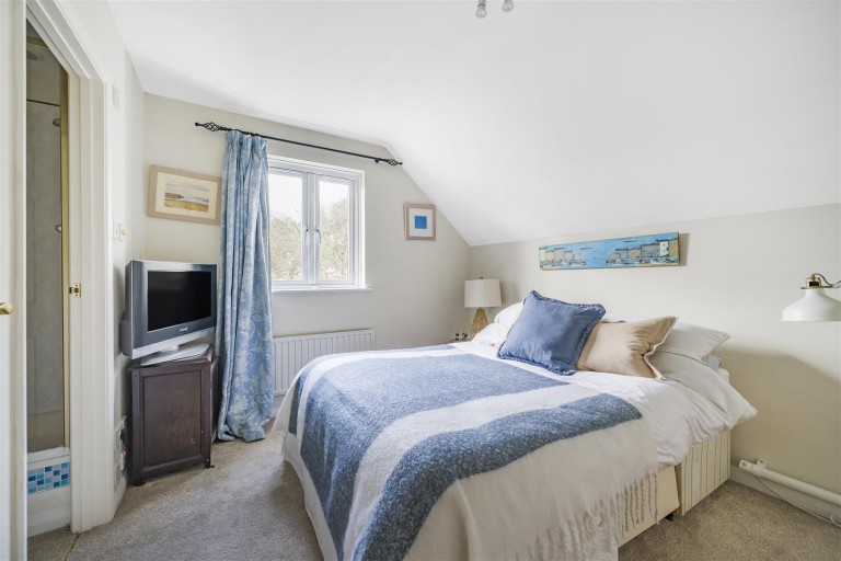 Images for Middlewell Parc, Wadebridge