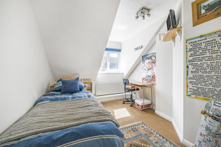 Images for Middlewell Parc, Wadebridge