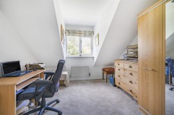 Images for Middlewell Parc, Wadebridge