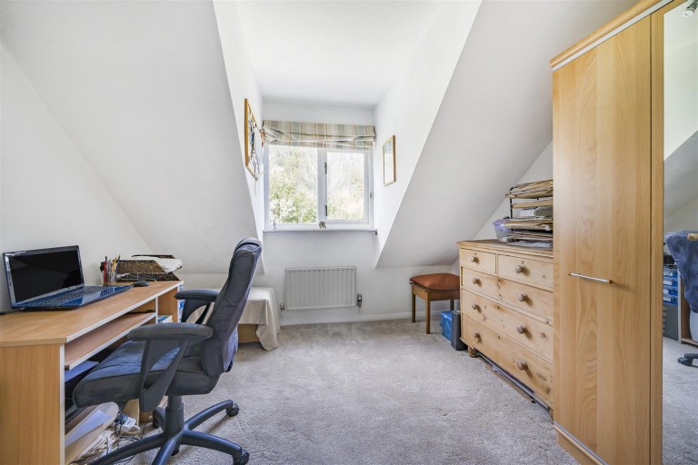 Images for Middlewell Parc, Wadebridge