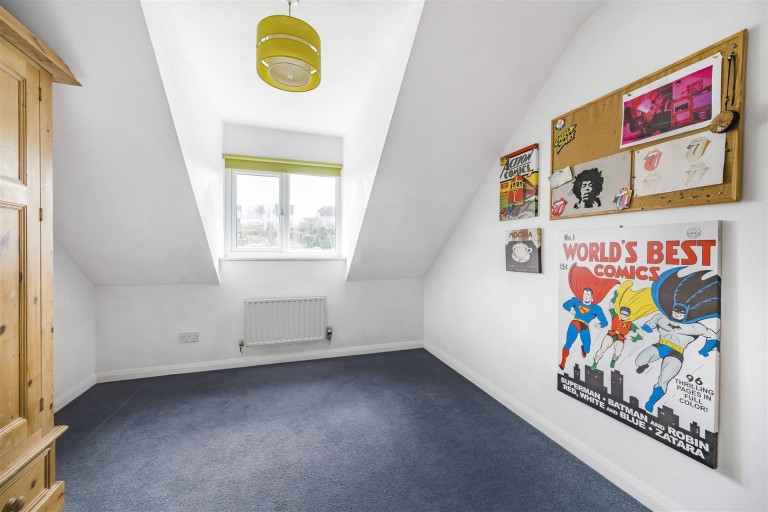 Images for Middlewell Parc, Wadebridge