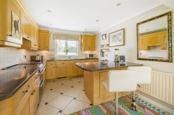 Images for Middlewell Parc, Wadebridge