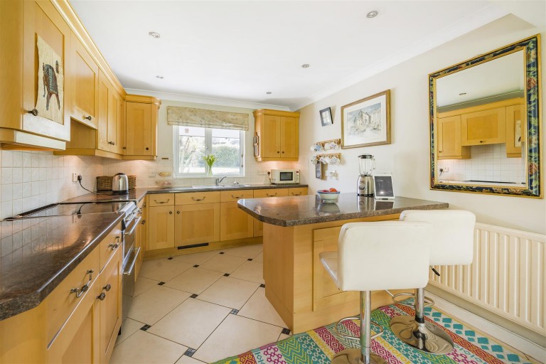 Images for Middlewell Parc, Wadebridge