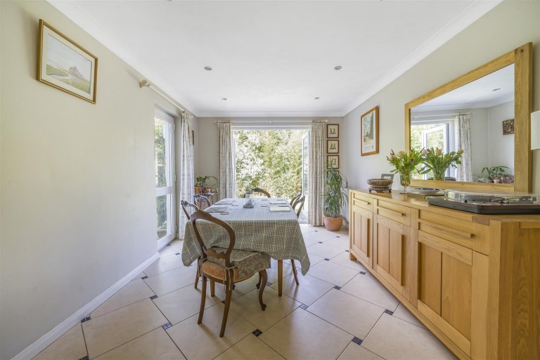 Images for Middlewell Parc, Wadebridge
