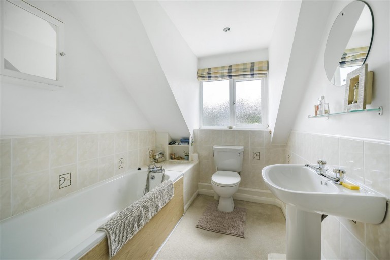 Images for Middlewell Parc, Wadebridge